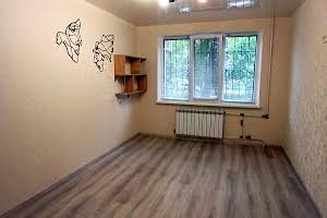квартира за адресою 30 років Перемоги, 56/4