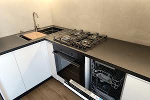 квартира за адресою Миколи Федунця вул., 7
