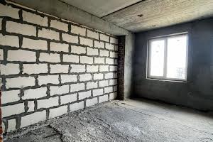 квартира за адресою Подільський пров., 58