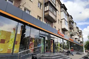 квартира за адресою Олексія Вадатурського вул. (Маршала Малиновського), 9а