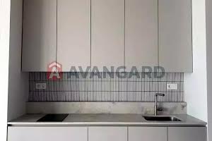 квартира за адресою Зоряний бульв., 1