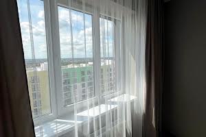 квартира за адресою Студентська вул., 24-А