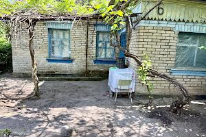 будинок за адресою Софіївська