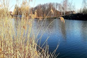 будинок за адресою Ожинова, 78