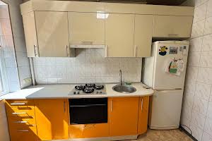 квартира по адресу Кобылянского ул., 223