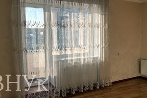 квартира за адресою Андрія Чайковського вул., 39