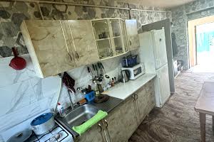 дом по адресу Провулок лисогірський, 42