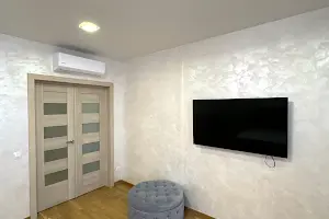 квартира за адресою Володимира Великого вул., 2в