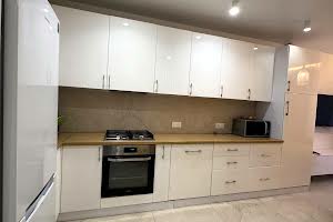 квартира за адресою Тараса Шевченка вул., 60/9