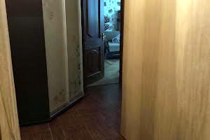 квартира за адресою Перемоги вул., 888