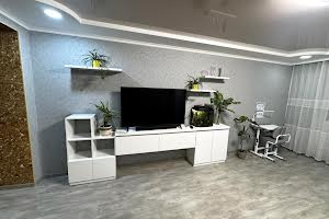 квартира по адресу Михаила Лушпы просп., 5 к25