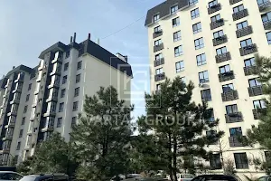 коммерческая по адресу Героев Небесной Сотни просп., 20/12