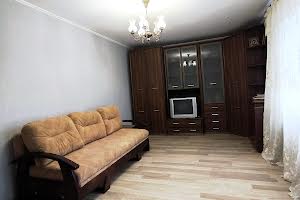 квартира по адресу Соборности просп., 22