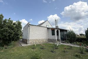 будинок за адресою Лісна, 2