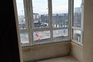 квартира по адресу Ивано-Франковск, Национальной Гвардии ул., 16-Ж