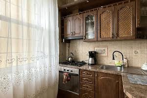 квартира за адресою Нагірна вул., 19н