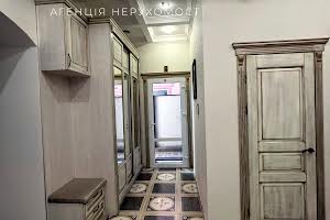 дом по адресу Кропивницкий, Севастопольская ул., 40