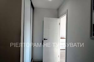 квартира за адресою Червоної Калини просп., 49
