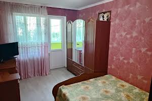 квартира за адресою Покровська вул., 149