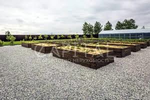 дом по адресу Центральна