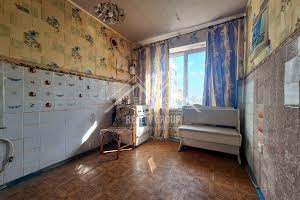 квартира по адресу бульв. Миколи Вороного, 27