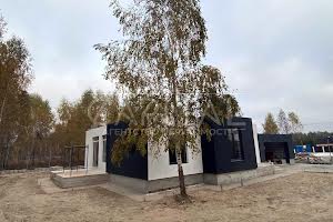 дом по адресу Владимирская ул.