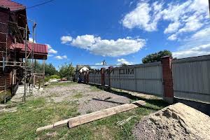 будинок за адресою Шевченка, 1