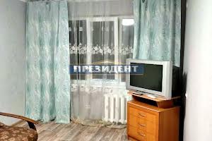 квартира за адресою Академіка Заболотного вул., 31