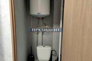 квартира за адресою Академіка Заболотного вул., 31