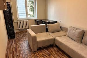 квартира за адресою Червоної Калини просп., 86