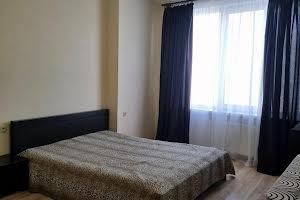 квартира за адресою Пантелеймонівська вул., 112