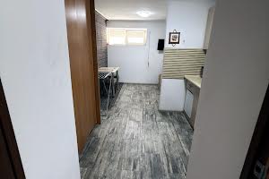 квартира за адресою Немирівська вул., 33