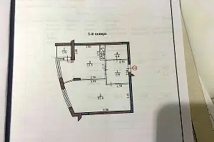 квартира по адресу Покрови ул., 14а