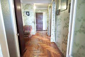 квартира за адресою Лахтинська вул., 9а