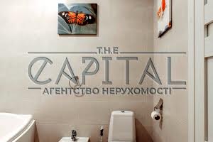 будинок за адресою Обухівський