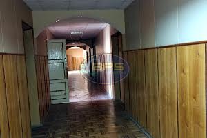 комерційна за адресою Преображенська вул., 33