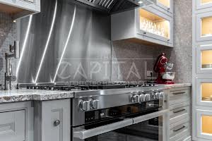 дом по адресу Ватутіна