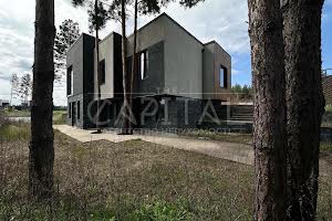 будинок за адресою Набережна вул.