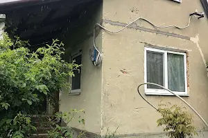 дом по адресу Центральна, 18