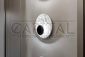 будинок за адресою 40-річчя Перемоги