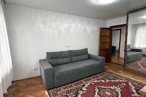 квартира за адресою Товарна вул., 2