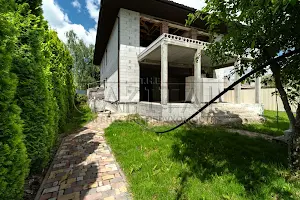 дом по адресу Центральна ул.