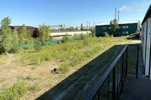 комерційна за адресою Промислова вул., 27б/1