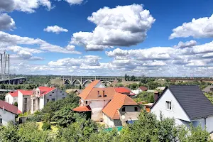 квартира по адресу Кронштадтская ул., 2-А