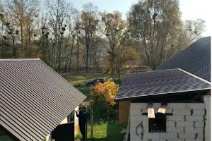 будинок за адресою Леніна вул., 18