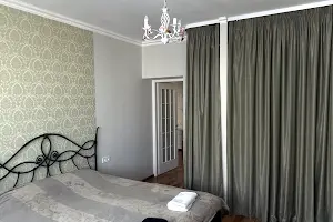 квартира за адресою Люстдорфська дор. (Черноморская), 55/2