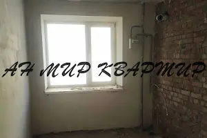 квартира за адресою Марії Башкірцевої вул., 100