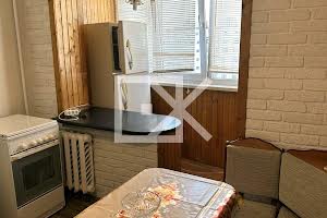 квартира по адресу Оболонская пл. (Дружбы Народов СССР), 5