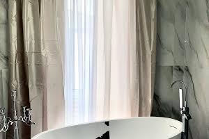 дом по адресу Центральная ул.
