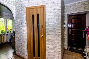 квартира за адресою Соборності вул. (Жовтнева), 1